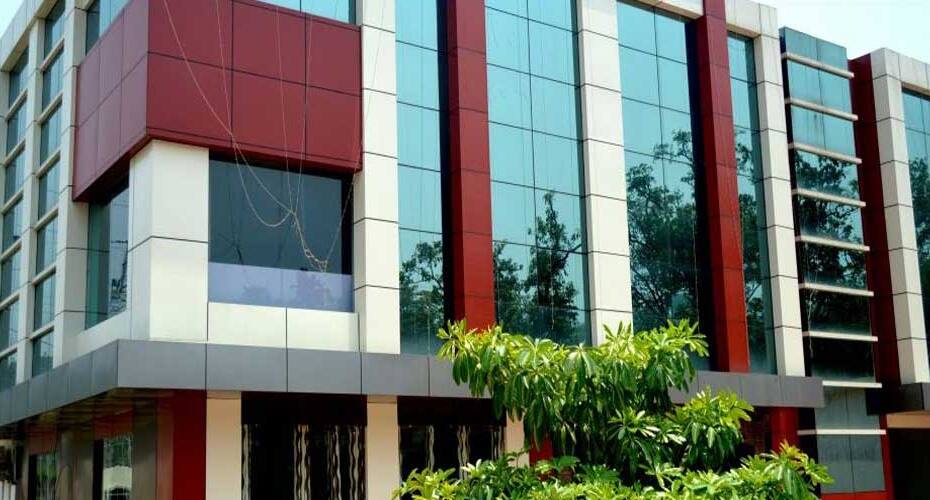 Vatika Hotel, Nurpur 4